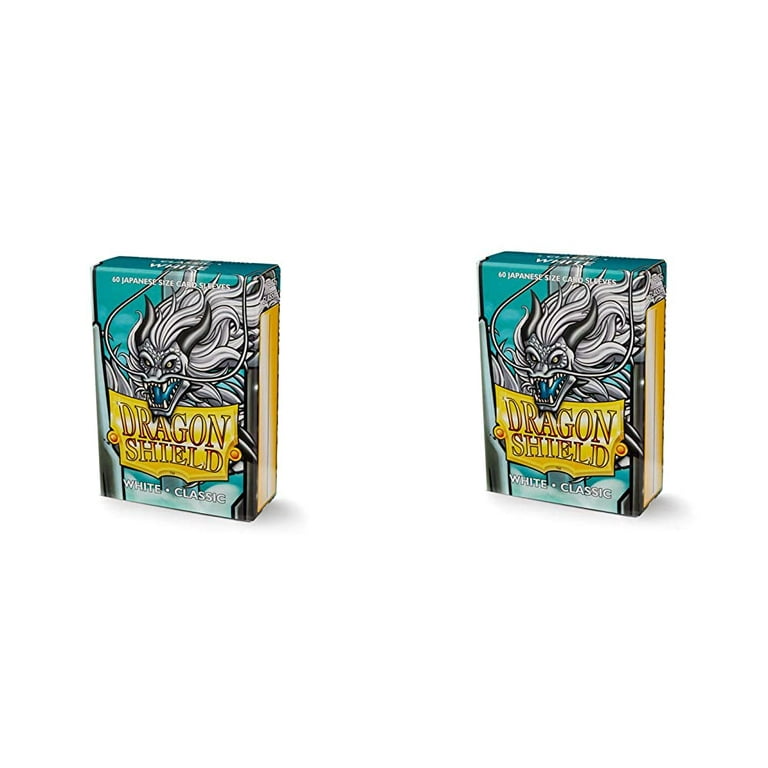 toon world card sleeves Yugioh Toon World Manga Border Over Sleeves Sealed X70 Mana Moon Amanda  Lapalme