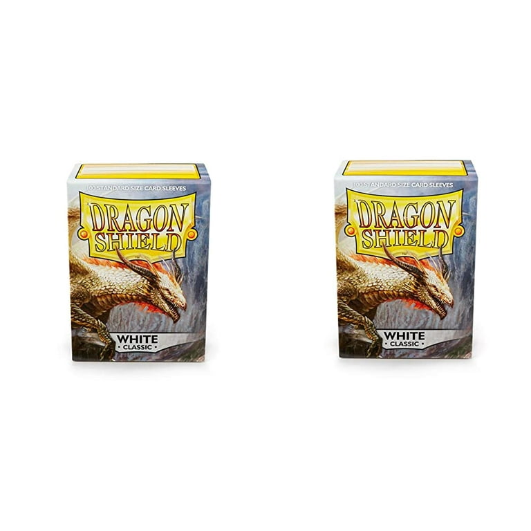 individual card sleeves Penny for Trading Cards - 3,000 Count - 2-5/8