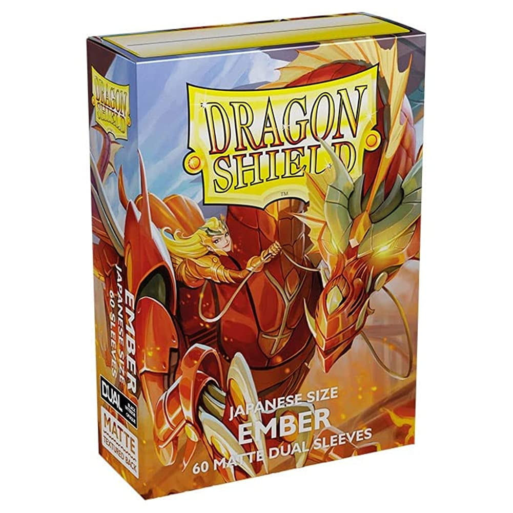 yugioh card sleeves 60 count Amazon.com: Ultra Pro Card Supplies YuGiOh Sized Deck Protector Sleeves  Yellow 60Count X3 : Toys & Games main image 1