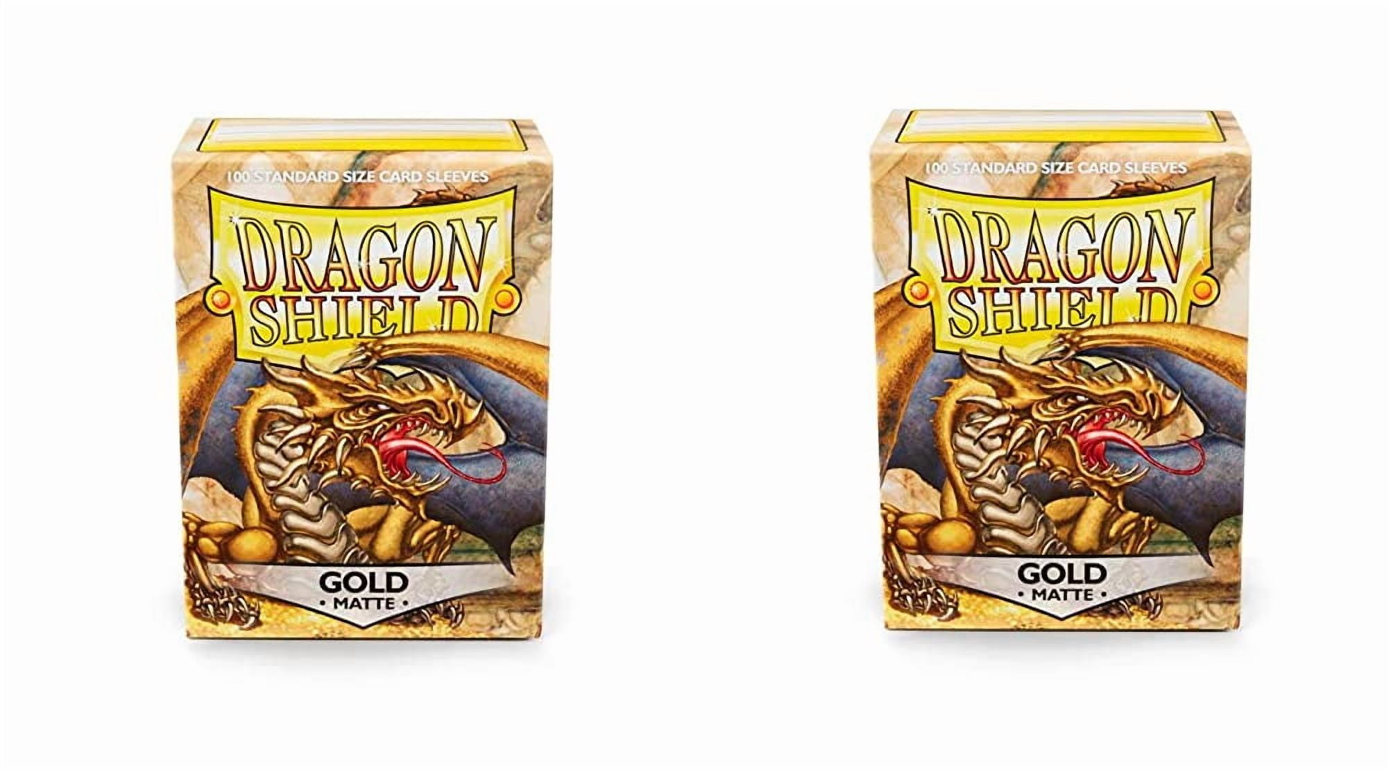 digimon classic cards Agumon [EX1-001] (Digimon Illustration Competition Pack 2023) [Classic