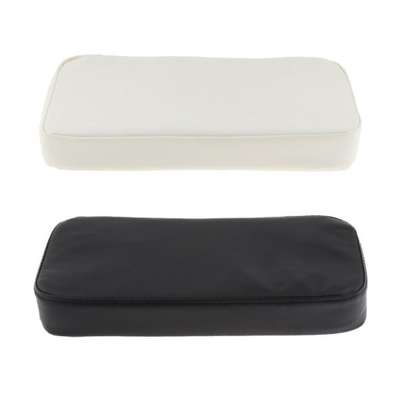 2 Packs Face Head Rest for Massage Table Bed