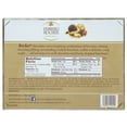 thumbnail image 1 of 2 Packs Ferrero Rocher Fine Hazelnut Chocolates 48 ct, 21.2 oz Each, Total 96 ct, 1 of 6