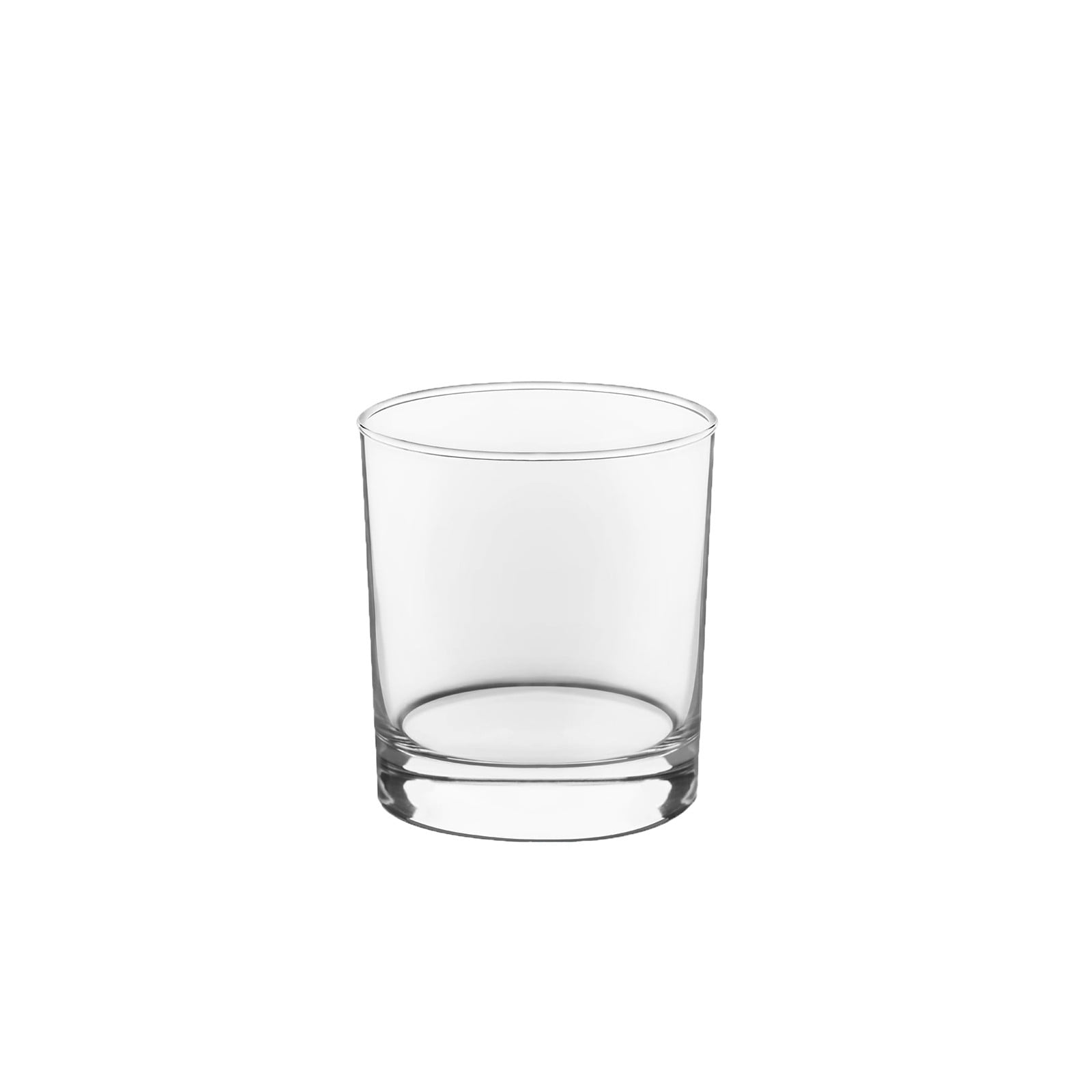 2 Packs Glass&BottleHalloween Clearance 2024!,Elegant Drinkware Glasses