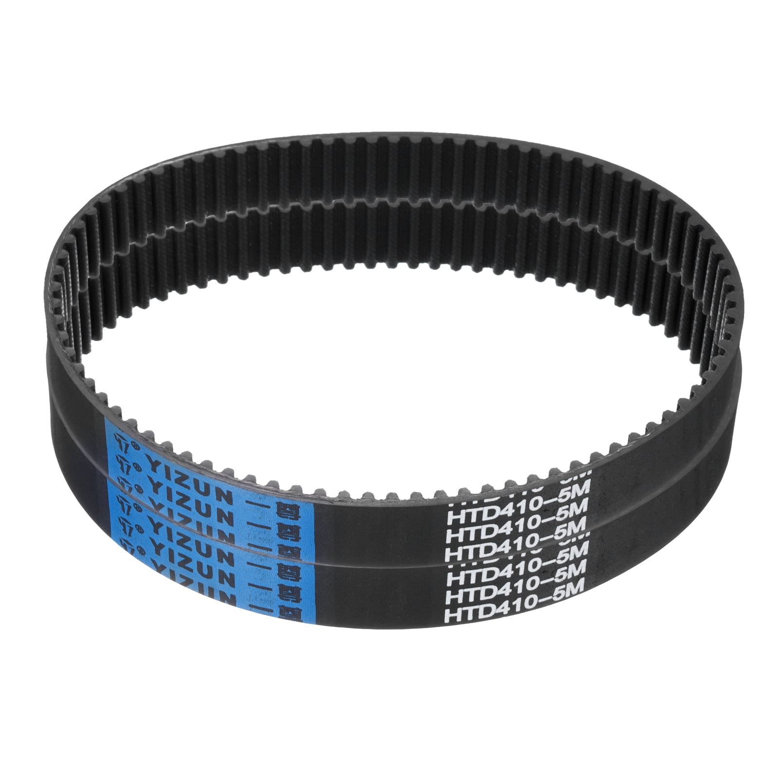 HTD 1070-5M Timing Belt Replacement 214 Teeth,HTD 5M-1070 - View #4