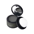 2 Packs Hair Coloring Products,Hairline Grooming Shadow Powder