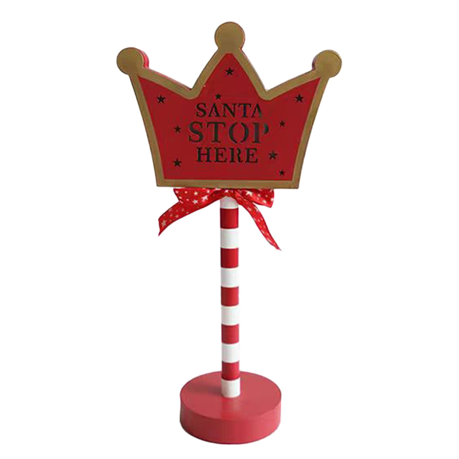 2 Packs Halloween Clearance 2024!Desktop Ornament,Christmas Decorations