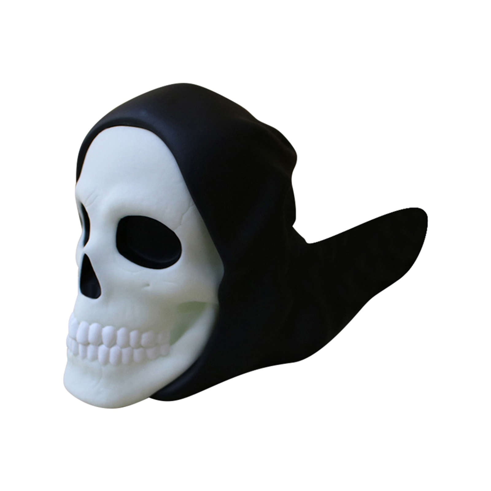 2 Packs Halloween Clearance 2024!Doorstop,2024 Cute Statue Halloween