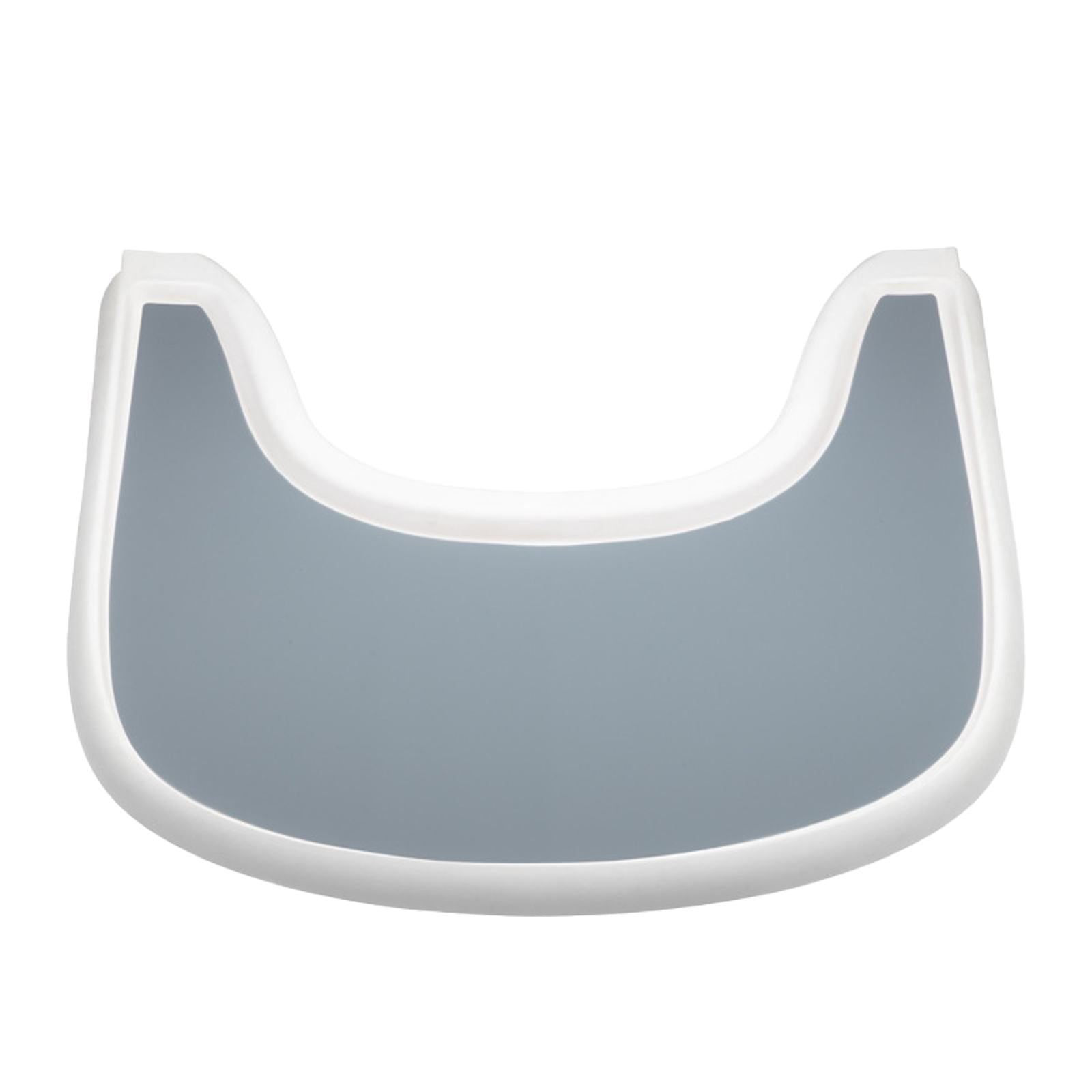 2 Packs Halloween Clearance 2024!Placemat,High Chair Placemats 2 Pieces