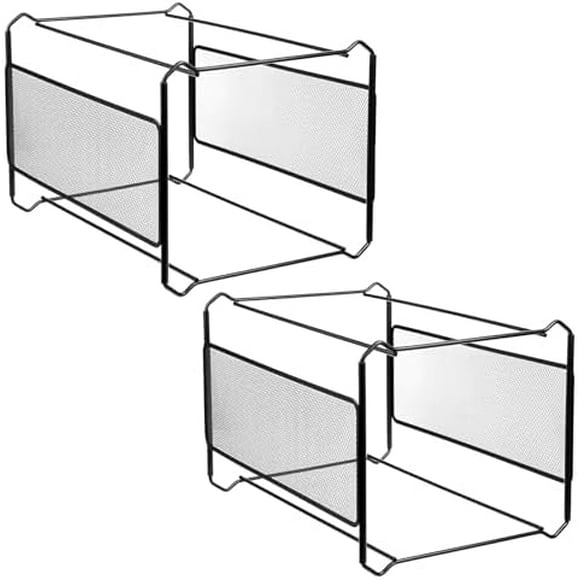 Filing Rails