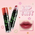 2 Packs Holiday Saving Lip Butters ,Long Lasting Lip Gloss Lip Tint