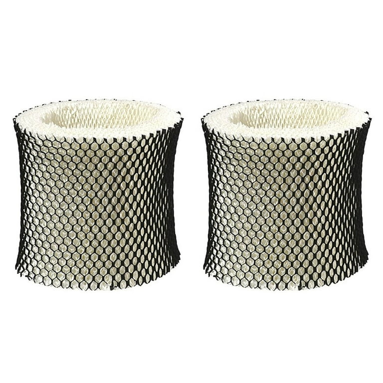 Hwf62 filter hot sale walmart