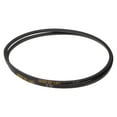 thumbnail image 1 of Uxcell 2 pack K26 Rubber V Belt, K Section V-Belt 26" Outside Circumference x 0.32" Width x 0.24" Thick, 1 of 4