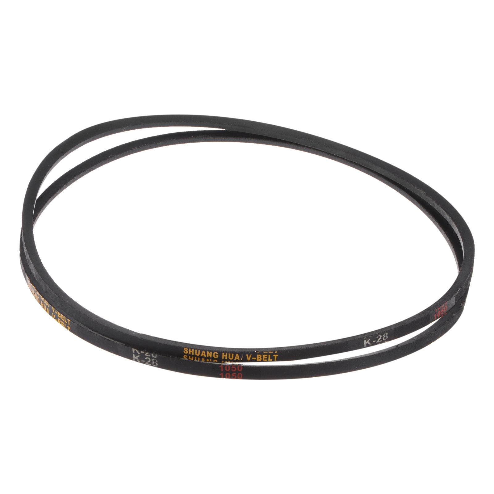 ケーセン パク　2体 ケーセン パク 2体