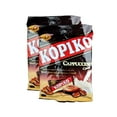 thumbnail image 1 of 2 Packs Kopiko Cappuccino ESF27 Candy 4.23 Oz, 1 of 2
