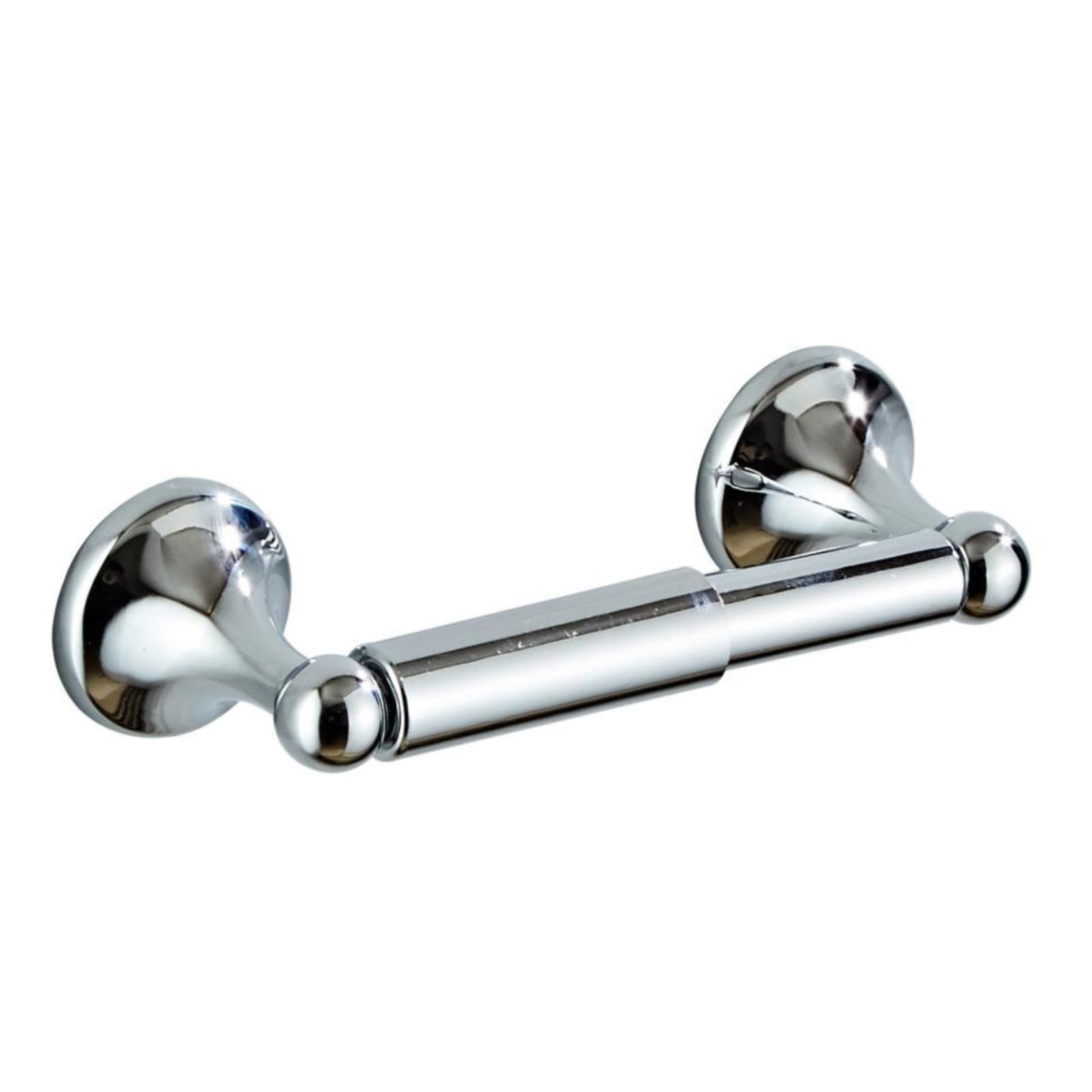 2 Packs LuClweCe Labor Day Sale Rack,Paper Storage Rack Paper Towel