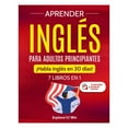 2 Packs by Malibure Office&Craft&Stationery,Understanding English For