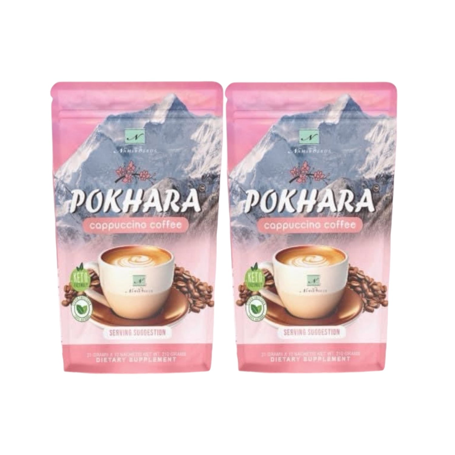 コーヒー SET OF 3 - KYOTO-POKHARA- THE ORDIBARY コーヒー SET OF 3 - KYOTO-POKHARA- THE ORDIBARY Amazon.com