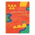2-packs-office-craft-stationerybaby-day-clearance-2024-just-between-us