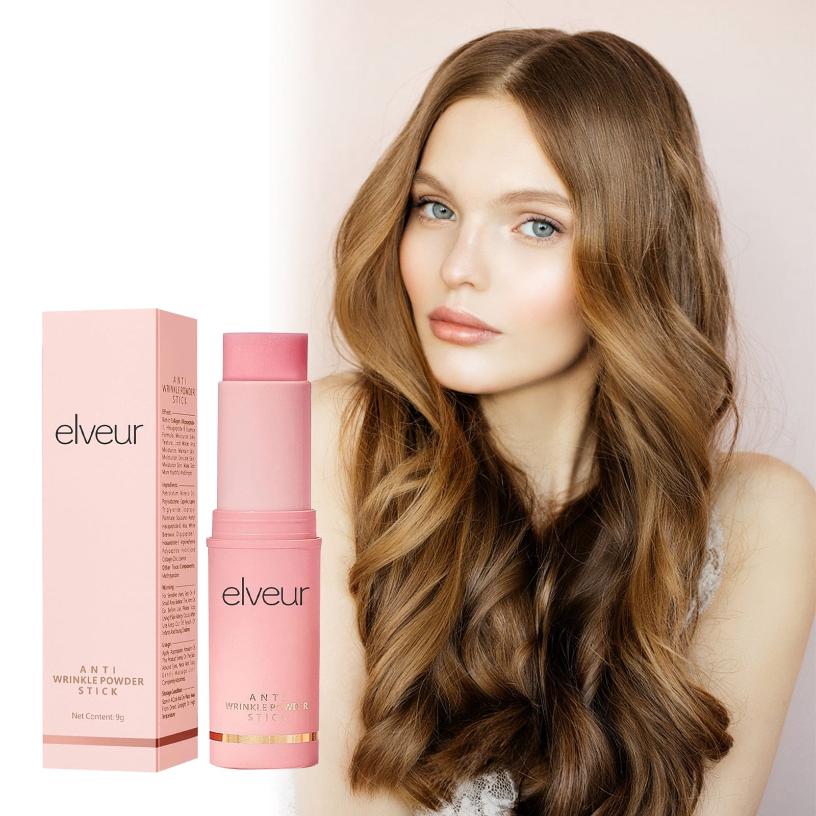 2 Packs Personal Skin Care,Scar Removal Advanced For & Body Old & New