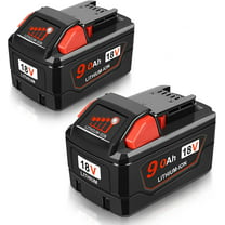 Black & Decker LBX1560 60v 1.5Ah Lithium-Ion Battery & Charger