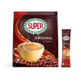 thumbnail image 1 of (2 Packs) SUPER Original 3 in 1 Instant Coffee (2 x 40 Sticks), 1 of 2