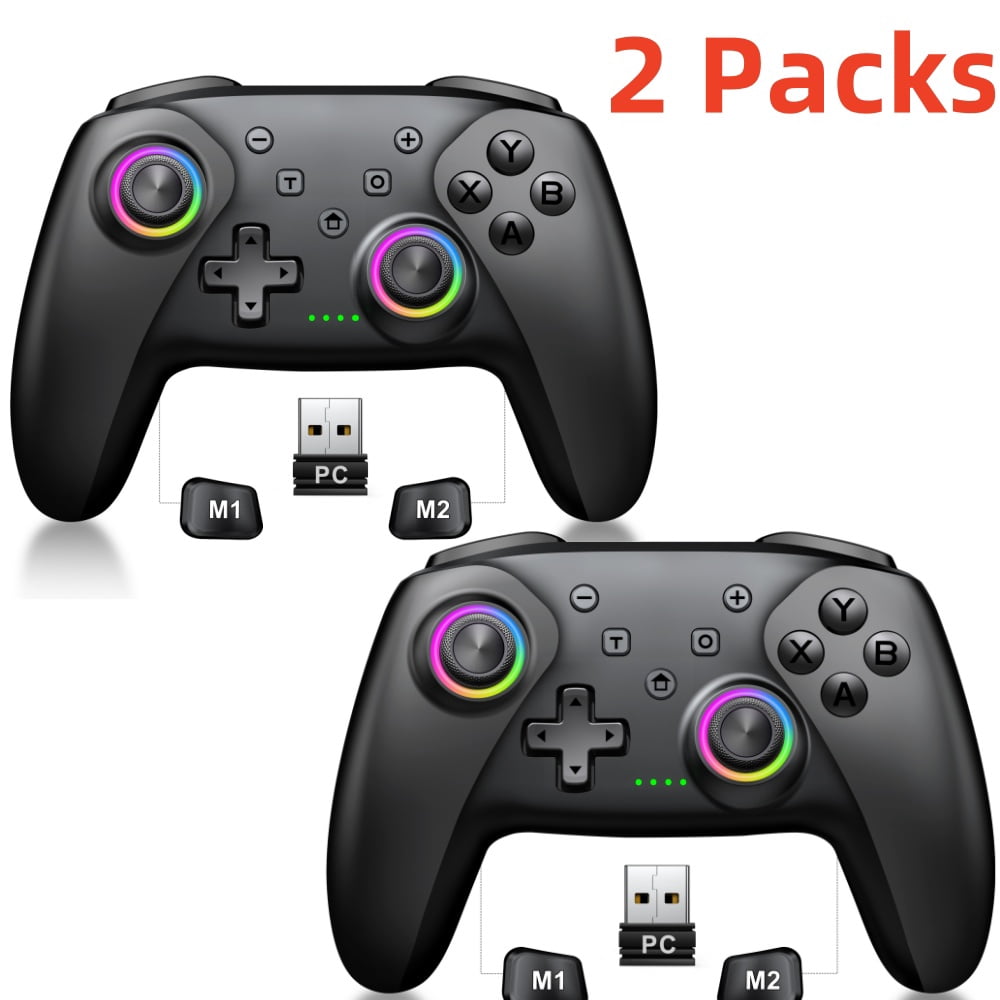 switch pro controller nintendo switch controller toys r us