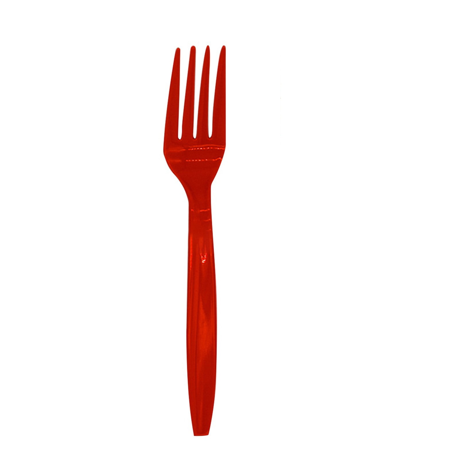 2 Packs TablewareHalloween Clearance 2024!,Good Time Party Tableware