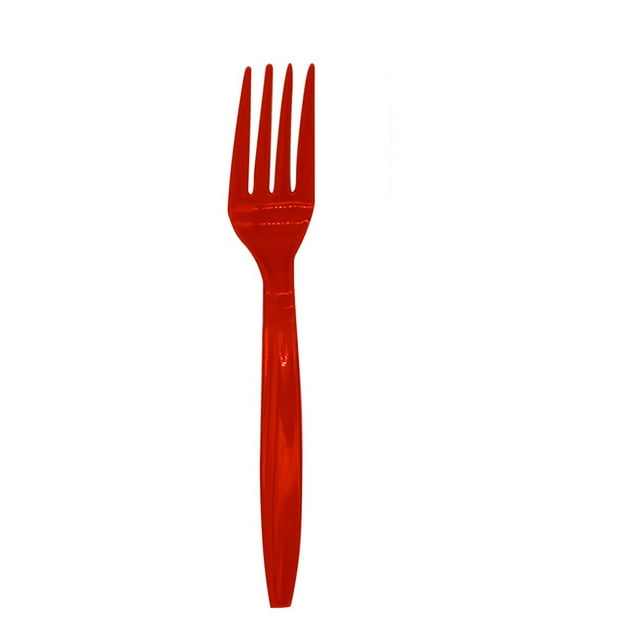 2 Packs TablewareHalloween Clearance 2024!,Good Time Party Tableware