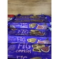 thumbnail image 1 of 2 Packs Trader Joe's Fig Cookies 10 oz Each Pack, Total 20 oz, 1 of 4
