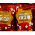 thumbnail image 1 of 2 Packs Trader Joe's Movie Theater Popcorn 5 oz Each Pack, 1 of 2