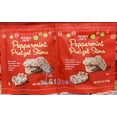 thumbnail image 1 of 2 Packs Trader Joe's Peppermint Pretzel Slims, 1 of 2