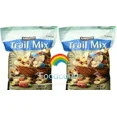 thumbnail image 1 of 2 Packs Trail Mix 4 lbs Each Pack, Total 8 lbs, 1 of 4