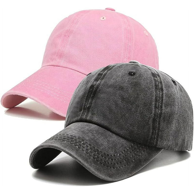 Walmart golf caps online