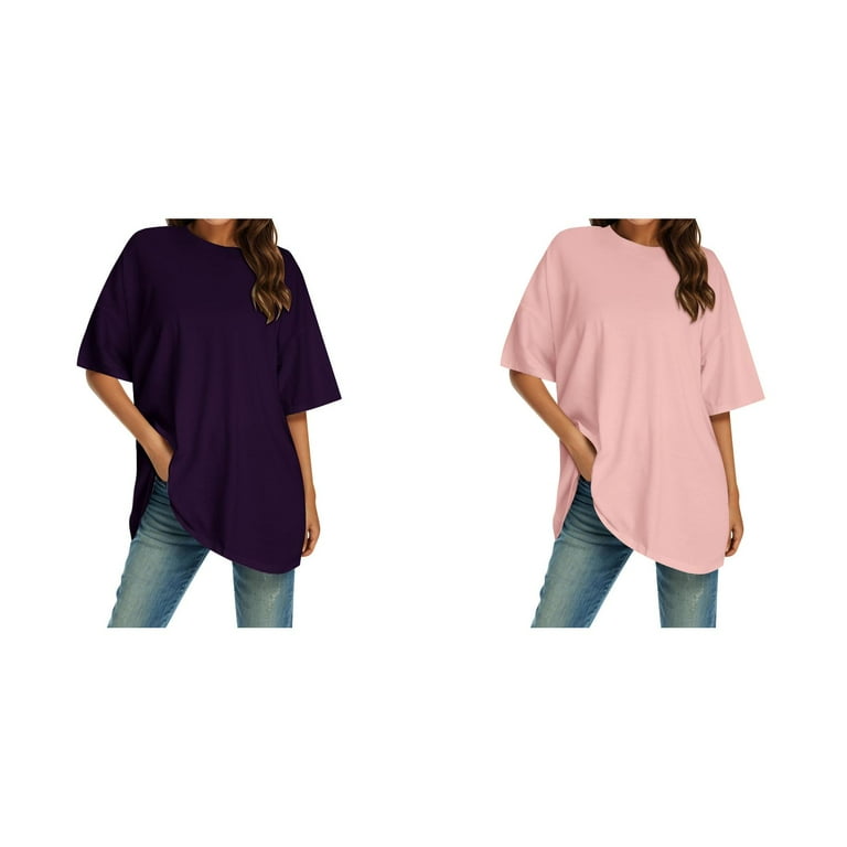 MPD Softstyle Long Sleeve Tee Large