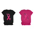 (2Packs)Womens for Casual Soft Long Sleeve Tee Shirts for Women Tops