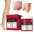 2 Packs Wuvpotd Health Products,For Legs Natural Varicose And Veins