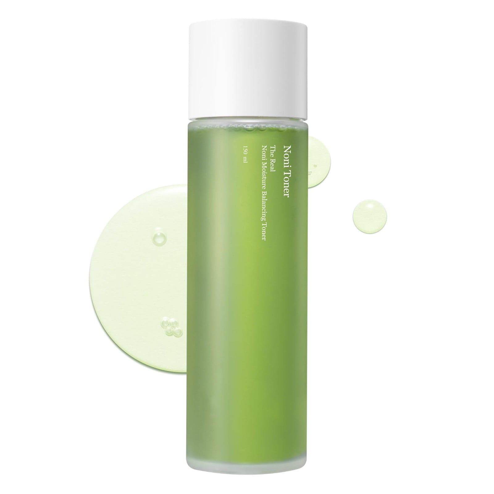 2 Packs Wuvpotd Personal Skin Care,Balancing Toner With Extract