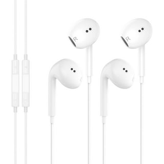 Earplugs for iphone xr new arrivals