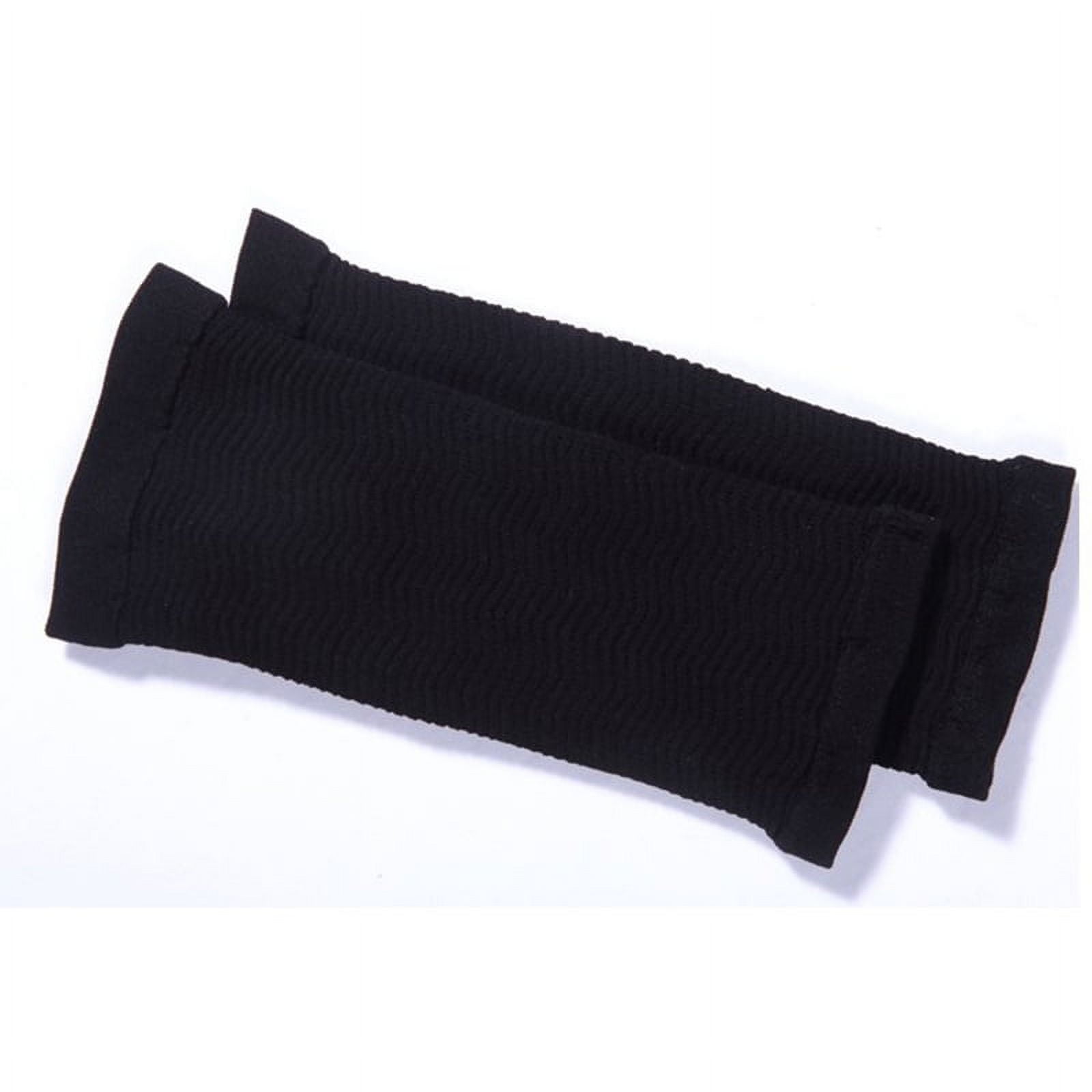 https://i5.walmartimages.com/seo/2-Pair-Arm-Slimming-Shaper-Wrap-Compression-Sleeve-Women-Weight-Loss-Upper-Helps-Tone-Shape-Arms-Thin-Fat-Slimmer-Wrap-Elasticity-Belt_8c3d2426-7e4c-42dc-bd42-40cf508b26b9.a577349d30f954a517a0628454ba1209.jpeg
