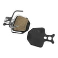 thumbnail image 1 of 2 Pair Bicycle Disc Brake Pads for Da7/Da6/Atx710 formula Mountain E-Bike Cycle Semi Metal, 1 of 7