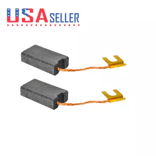 8-Quart Digital Air Fryer