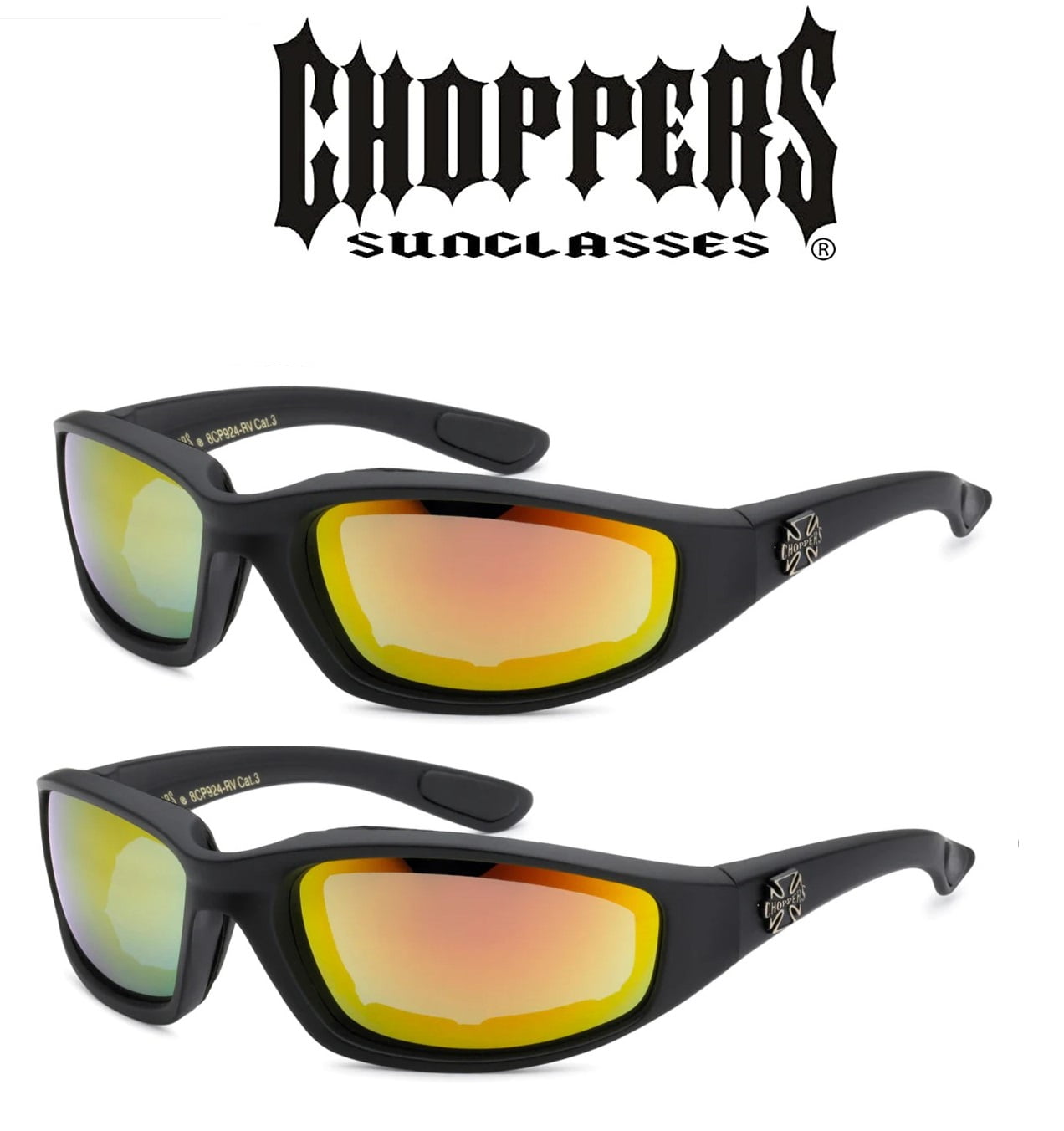 Choppers motorcycle glasses new arrivals