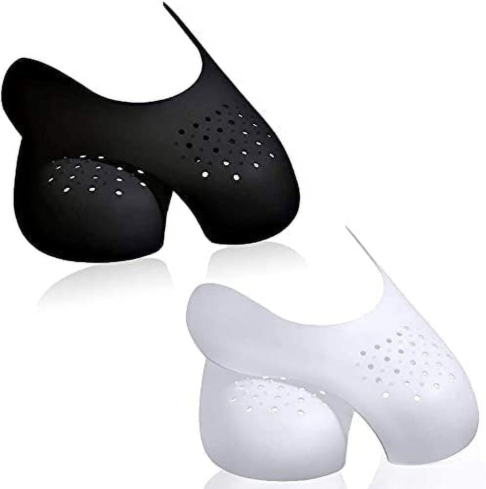 Crease protector walmart sale
