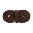 thumbnail image 1 of 2 Pair Flat Shoe Laces for Sneakers, 39 Colors Shoelaces for Sneakers, Athletic Shoelaces in 7 Different Lengths, 1 of 4