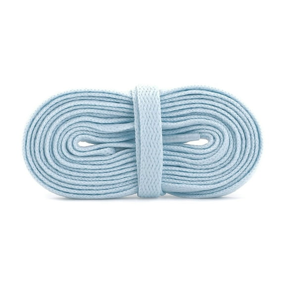 2 Pair Flat Shoe Laces for Sneakers, 39 Colors Shoelaces for Sneakers, Athletic Shoelaces in 7 Different Lengths