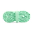 thumbnail image 1 of 2 Pair Flat Shoe Laces for Sneakers, 39 Colors Shoelaces for Sneakers, Athletic Shoelaces in 7 Different Lengths, 1 of 4