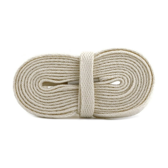 2 Pair Flat Shoe Laces for Sneakers, 39 Colors Shoelaces for Sneakers, Athletic Shoelaces in 7 Different Lengths