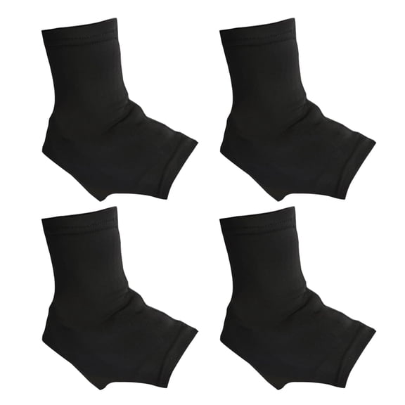 2 Pair Football Cleat Cover Set for Soccer Baseball Teenager Adults, Spats Football Cleat Cover, Cleat Cover Football