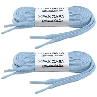 Walmart white shoelaces online