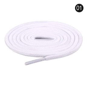 Shoe Strings